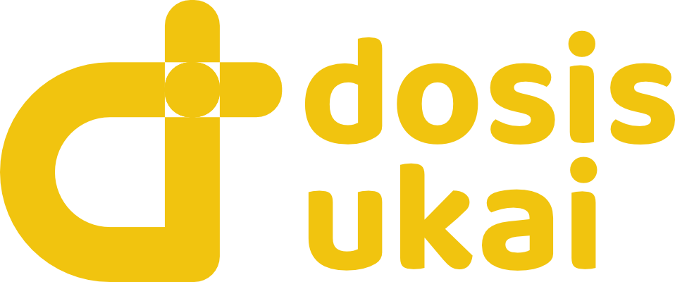 UKAI
